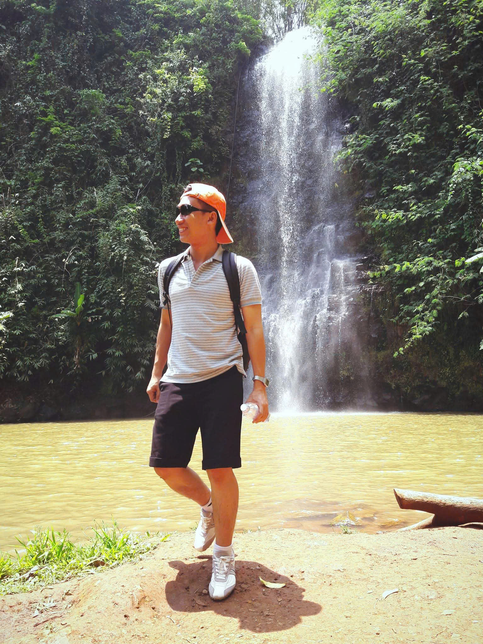 Kỷ niệm 2